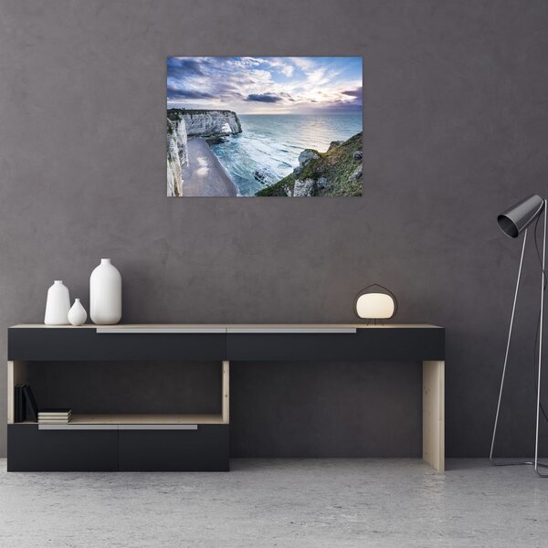 Slika litica (70x50 cm)
