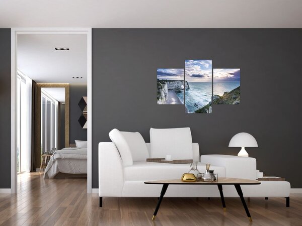 Slika litica (90x60 cm)