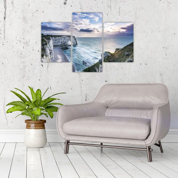 Slika litica (90x60 cm)