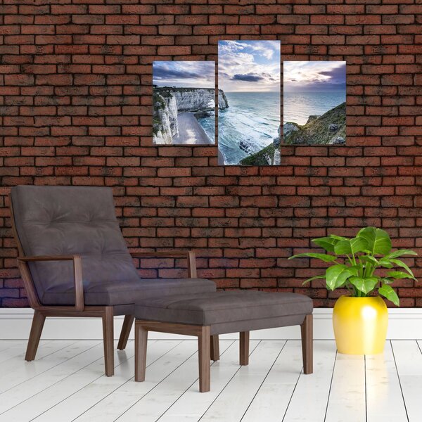 Slika litica (90x60 cm)
