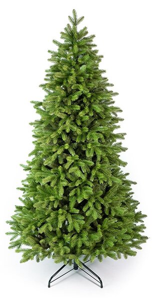 Umjetni bor - Bahama 3D - 120cm