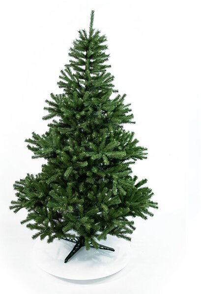Umjetni bor - Smreka natur - 180cm