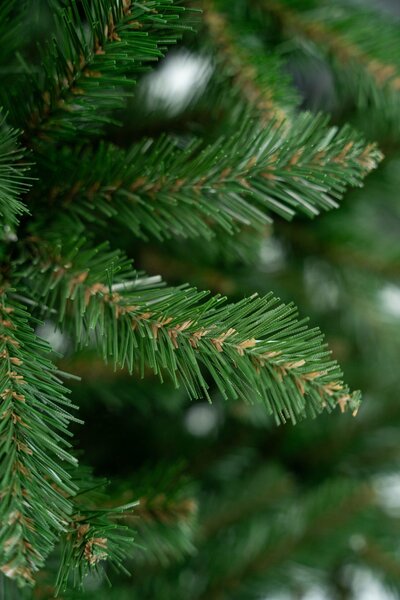 Umjetni bor - Renata fir - 120cm