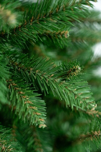 Umjetni bor - Renata fir - 120cm