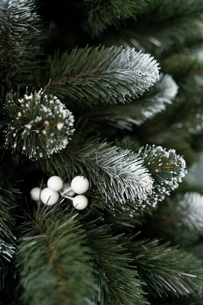 Umjetni bor - Iza white pine - 120cm