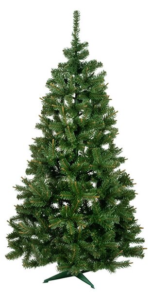 Umjetni bor - Eliza fir - 120cm