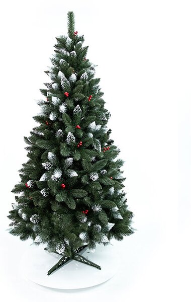 Umjetni bor - Iza cranberry pine - 120cm
