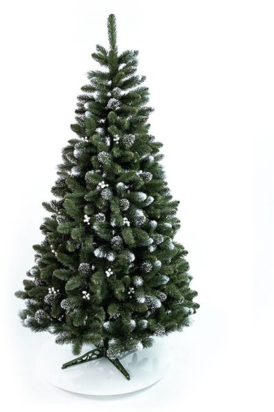 Umjetni bor - Iza white pine - 120cm