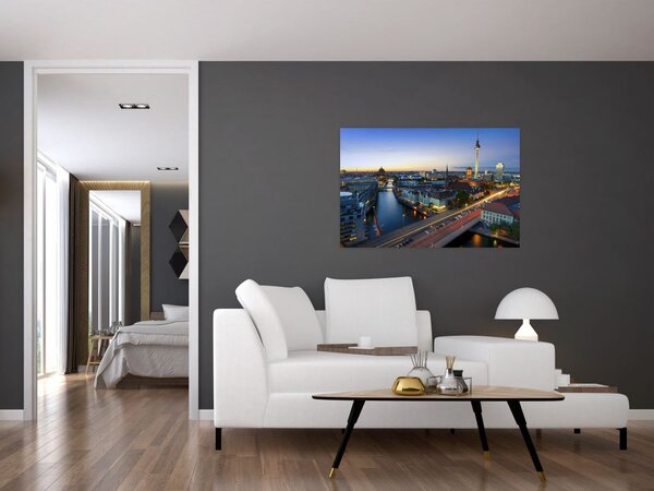 Slika Berlina (90x60 cm)