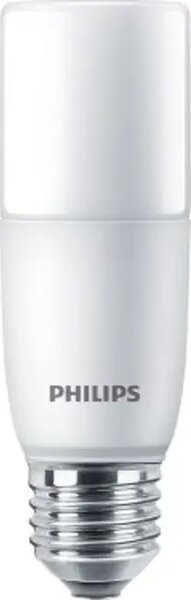 CorePro LED Stick PHILIPS LED žarulja 9.5W E27 (4000K) 8718696814536
