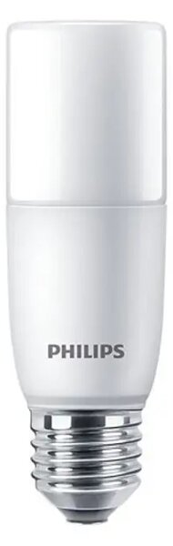 CorePro LED Stick PHILIPS LED žarulja 9.5W E27 (3000K) 8718696814512