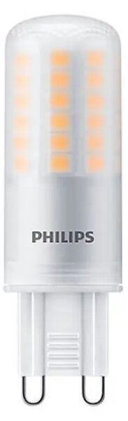 CorePro LEDcapsule PHILIPS LED žarulja 4.8W G9 (3000K) 8718699658182