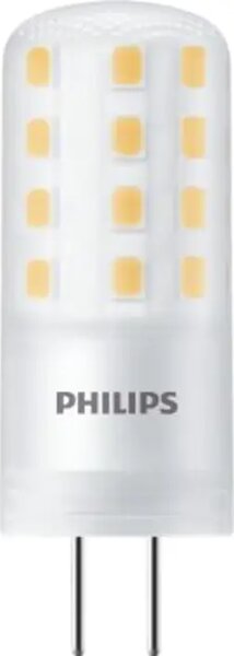 CorePro LEDcapsuleLV PHILIPS LED žarulja 4.2W (2700K) 8720169171022