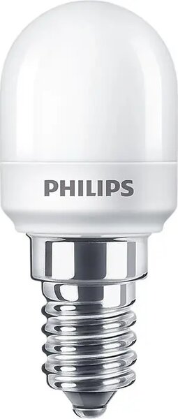 Corepro LED T25 PHILIPS LED žarulja 2.2W E14 (2700K) 8719514389861