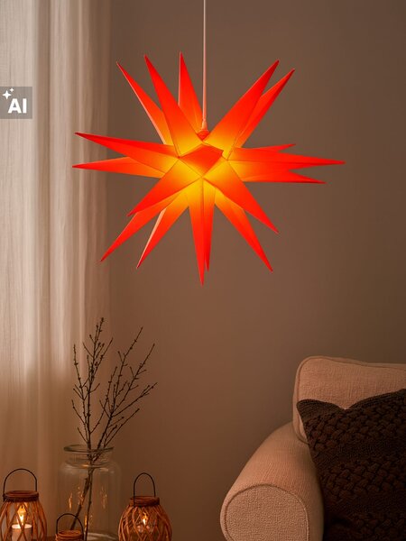 Sinsay - Božićne LED lampice