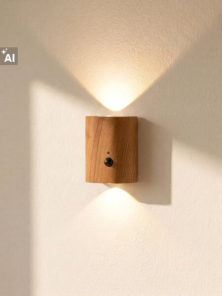 Sinsay - LED zidna lampa