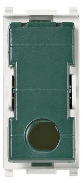 VIMAR PLANA PREKIDAČ JEDNOPOLNI 3M 16A VI14001.0
