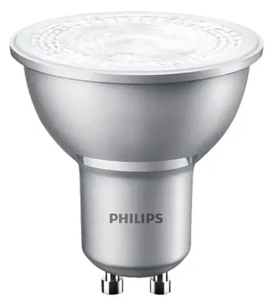 MASTER LED spot PHILIPS LED reflektorska žarulja GU10 (3000K) VLE D 3.7-50W 8720169399365