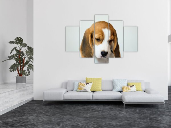 Slika Bigla (150x105 cm)