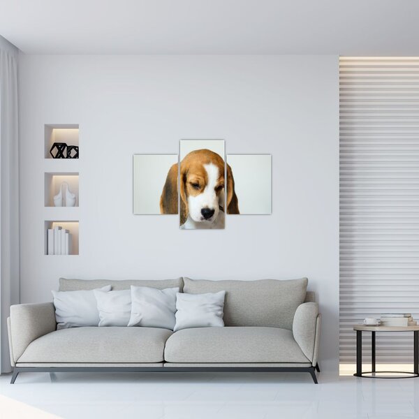 Slika Bigla (90x60 cm)