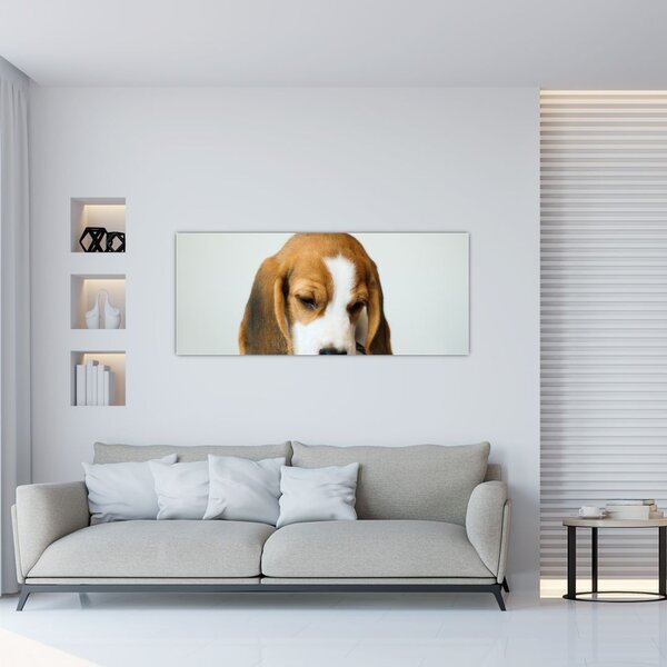 Slika Bigla (120x50 cm)