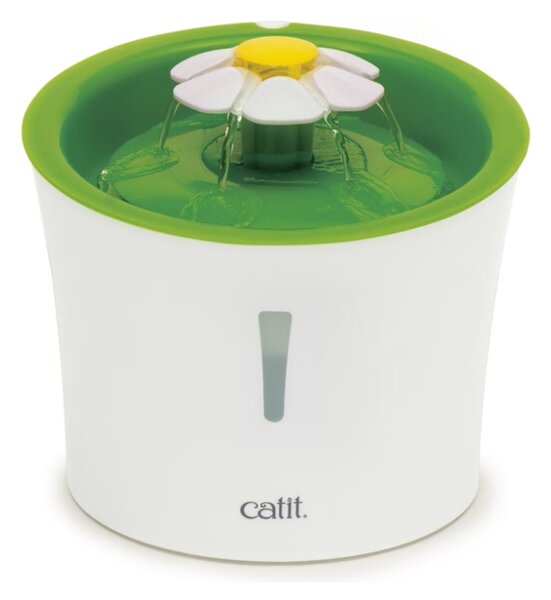 Hagen fontana za mačke Catit Senses Flower