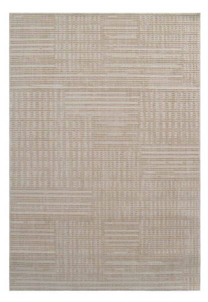 Tepih Damon Beige Soft