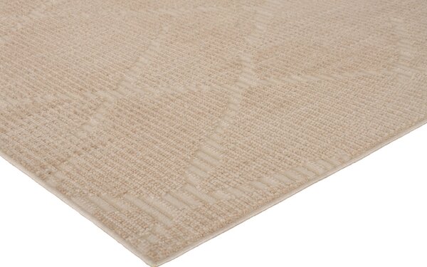 Tepih Damon Beige Cross