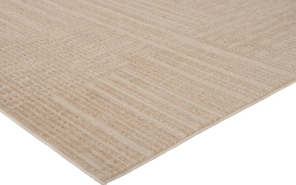 Tepih Damon Beige Soft