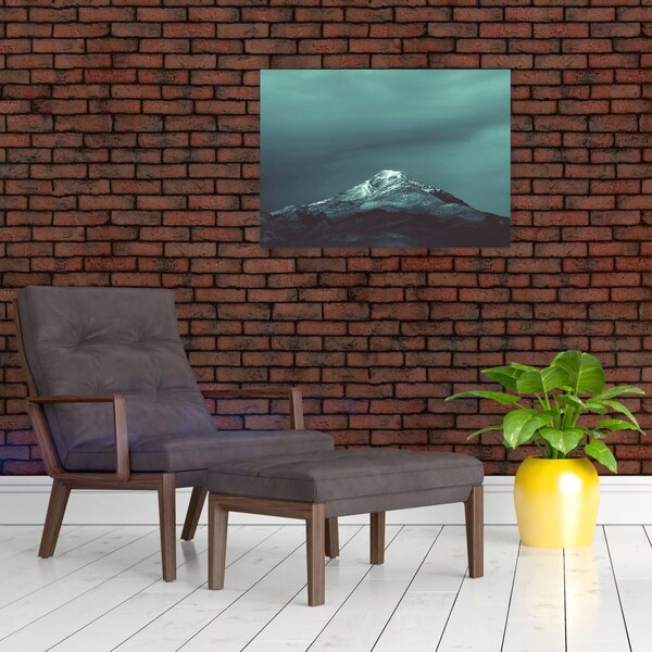 Slika planine (70x50 cm)
