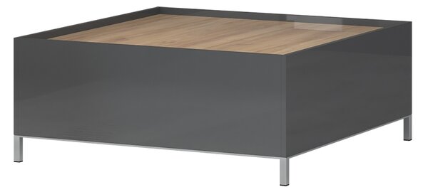 DNEVNI BORAVAK RADDA ONYX