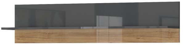 DNEVNI BORAVAK RADDA ONYX