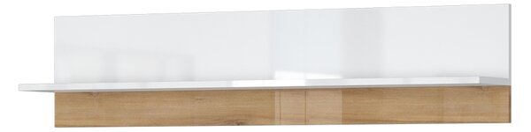 DNEVNI BORAVAK RADDA VIDA SA RASVJETOM