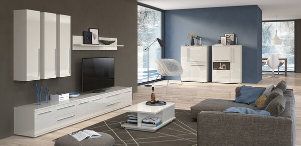 TV REGAL RADDA PIANO TV180-2K2FV - BEŽ