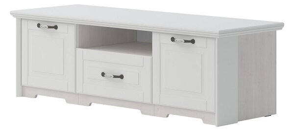Regal za TV RADDA EVERGREEN