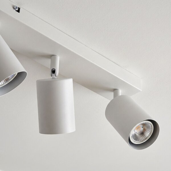 Lampa Viseća JNH030-4C WHITE