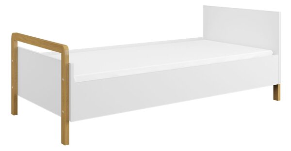 DJEČJI KREVET VIVAN 180X80