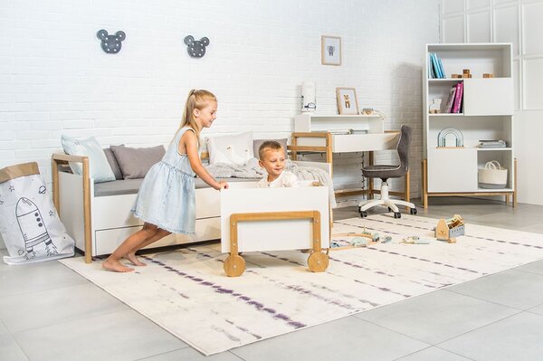 DJEČJI KREVET VIVI 180X80