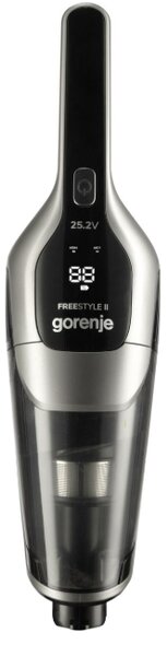 USISAVAČ GORENJE SVC252110FSIIA