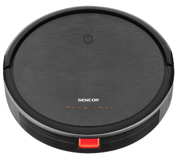 SENCOR USISAVAČ ROBOT SRV 3150 OR