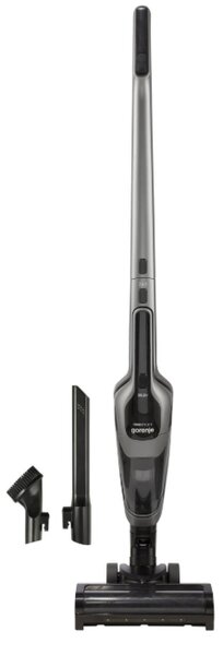 USISAVAČ GORENJE SVC252110FSIIA