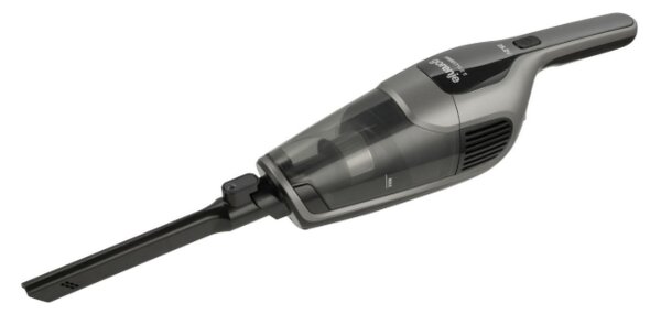 USISAVAČ GORENJE SVC252110FSIIA