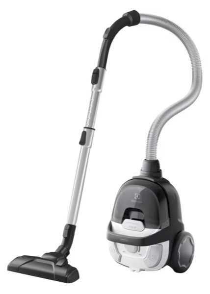 USISAVAČ ELECTROLUX ECC21-2IW