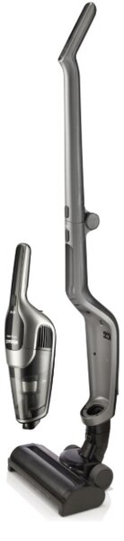 USISAVAČ GORENJE SVC252110FSIIA
