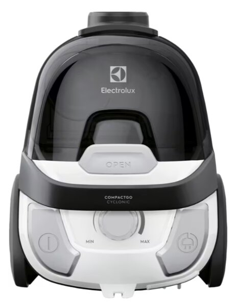 USISAVAČ ELECTROLUX ECC21-2IW