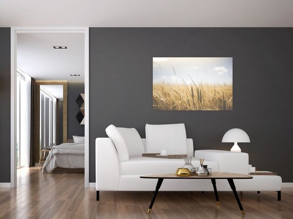 Slika žita (90x60 cm)