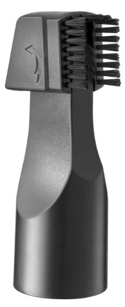 USISAVAČ ELECTROLUX ECC21-2IW
