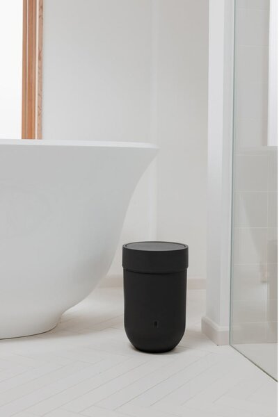 Plastična kanta za otpatke 6 l Touch - Umbra