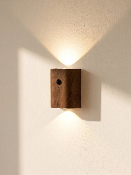Sinsay - LED zidna lampa