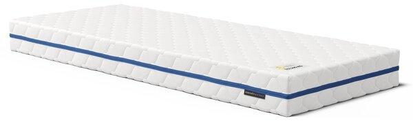 LEŽAJ PUREFOAM OD HLADNO VALJANE PJENE